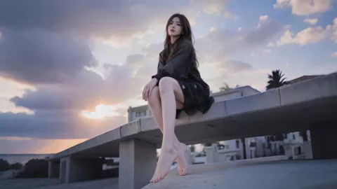 校车司机处置流程