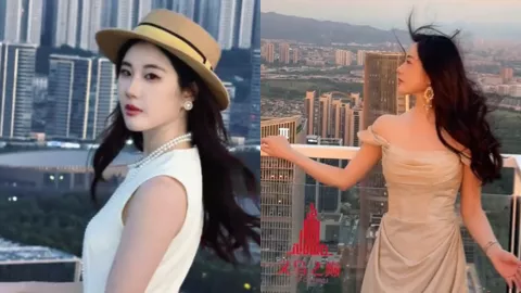 叶太美知三当三黑料