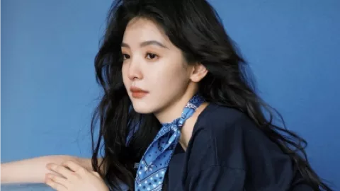 中国人首次太空漫步