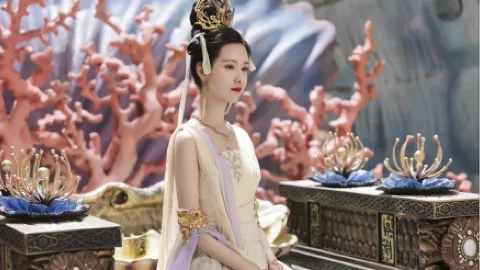 宋浩然妈妈暴瘦离婚