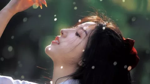 德国阿尔特马克锂矿藏