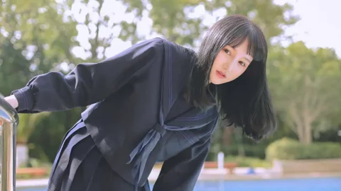 游戏国家队垄断全球