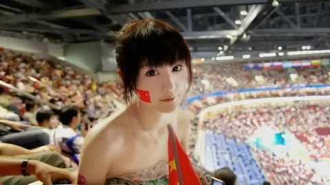 造谣诽谤大衣哥