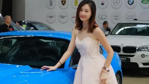 小红书探厕笔记实用攻略