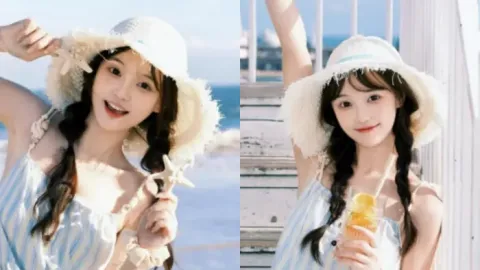 钟灵特殊服务房东