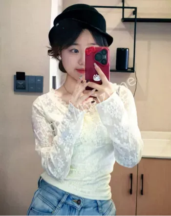 80后新婚妻子黑历史